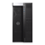 Dell Precision T7920 Tower Workstation - Front