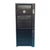 HP Z820 MT Workstation - Front