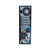 HP Z240 SFF Workstation - Rear