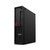 Lenovo ThinkStation P330 SFF Workstation - Hero