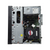 Lenovo ThinkStation P330 SFF Workstation - Internal