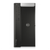 Dell Precision T7610 Tower Workstation - Front