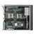 Dell Precision T7610 Tower Workstation - Internal