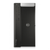 Dell Precision T7610 Tower Workstation - Front