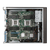 Dell Precision T7610 Tower Workstation - Internal