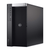 Dell Precision T7610 Tower Workstation - Hero