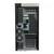 Dell Precision T7600 Tower Workstation - Rear