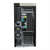 Dell Precision T7600 Tower Workstation - Rear
