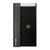 Dell Precision T7600 Tower Workstation - Front