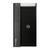 Dell Precision T7600 Tower Workstation - Front