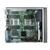 Dell Precision T7600 Tower Workstation - Internal