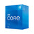 INTEL i5-11400f 2.60GHz 6C LGA1200 SRKP1 3200 12MB 65W