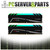 32GB (2 x 16GB) 16GB PC4 (DDR4) 3600 MHz 3200AA-U 1Rx8 Memory - Mushkin - New (16-19-19-39)