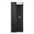 Dell Precision T3610 Tower Workstation - Front