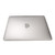 Apple - MacBook Air - A1369 EMC 2469 - i7-2677M 1.80GHz - 4GB RAM - 256GB SSD - High Sierra - AC Adapter