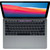 Apple - MacBook Pro - A1706 EMC 3071 - 3.10GHz i5-6287U - 16GB RAM - 256GB SSD - Mac OS Monterey - AC Adapter