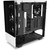 CUSTOM - PCSP ELITE GAMING - NZXT H510e White Chassis