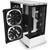 CUSTOM - PCSP ELITE GAMING - NZXT H510e White Chassis