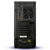 NZXT - H510e Black - i5-11500 (2.70 GHz) 6 Core - 32GB 3600HZ RAM - 1TB M.2 SSD - RTX 3070ti - Windows 10 Pro