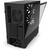 NZXT H510e Black i5-11500 32GB 3200HZ 1TB M.2 RTX 3080ti Windows 10 Pro