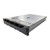 R730 8B LFF 2U Server - Hero w Bezel