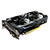 Sapphire - AMD Radeon RX 460 (2GB GDDR5) Graphics Card - Used (94NDT)