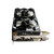 Sapphire - AMD Radeon RX 460 (2GB GDDR5) Graphics Card - Used (94NDT)