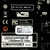 Sapphire - AMD Radeon RX 460 (2GB GDDR5) Graphics Card - Used (94NDT)