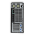 Dell Precision T5820 Tower Workstation - Rear