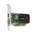 NVIDIA - NVIDIA Quadro K600 (1GB DDR3) Graphics Card - Used - (GENERIC) hero