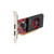 Dell - AMD FirePro W2100 (2GB DDR3) Graphics Card - Used (Y5FR3)