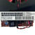 HP - AMD FirePro W2100 (2GB DDR3) Graphics Card - Used - (763264-001) label