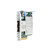 HP - 570FLR - 570FLR-SFP+ - PCIe 2.0 - 2x 10GBps SFP+ - Daughter Card - High Profile - (717710-001) Network Card