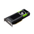 NVIDIA - NVIDIA Quadro P5000 (16GB GDDR5X) Graphics Card - Used - (N/A) hero