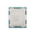 Intel Xeon E5-2697A v4 Processor (SR2K1) - 2.60 GHz - 16 cores - Refurbished
