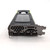 Ports Dell NVIDIA Quadro P6000 GJPV7 4x DP 1.4 + 1x DVI-D DL 24GB GDDR5X Graphics Card High Profile