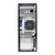 HP Z440 MT Workstation - Rear