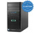 HP ML30 Gen9 8B SFF (Wide SAS "Non-AR Cabled" FPS) Tower Server - BYO Hero