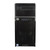 HP ML30 Gen9 8B SFF (Wide SAS "Non-AR Cabled" FPS) Tower Server - Front w Bezel