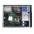 HP ML30 Gen9 8B SFF (Wide SAS "Non-AR Cabled" FPS) Tower Server - Internal