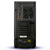 NZXT H510e Black i5-11400 16GB 3200HZ 512GB M.2 RTX 3070ti Windows 10 Pro