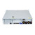DL380 Gen9 8B SFF 1x PCI 2U Server - Rear