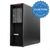 Build Your Own - Custom Lenovo ThinkStation P520 Workstation BYO Hero