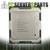 Intel Xeon E5-2695 v4 Processor (SR2J1) - 2.10 GHz - 18 cores - Refurbished