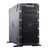Dell T630 Tower 8B LFF ("PCI Raid" Server) Tower Server - Hero w Bezel