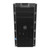 Dell T630 Tower 8B LFF ("PCI Raid" Server) Tower Server - Front w Bezel