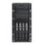 Dell T630 Tower 8B LFF ("PCI Raid" Server) Tower Server - Front