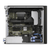 Dell Precision T5810 Tower Workstation - Internal