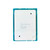 Intel Xeon Gold 6154 Processor (SR3J5) - 3.00 GHz - 18 cores - Refurbished