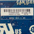 HP - Z Turbo Drive G2 - 742006-005 - High Profile - M.2 Adapter Card (web)